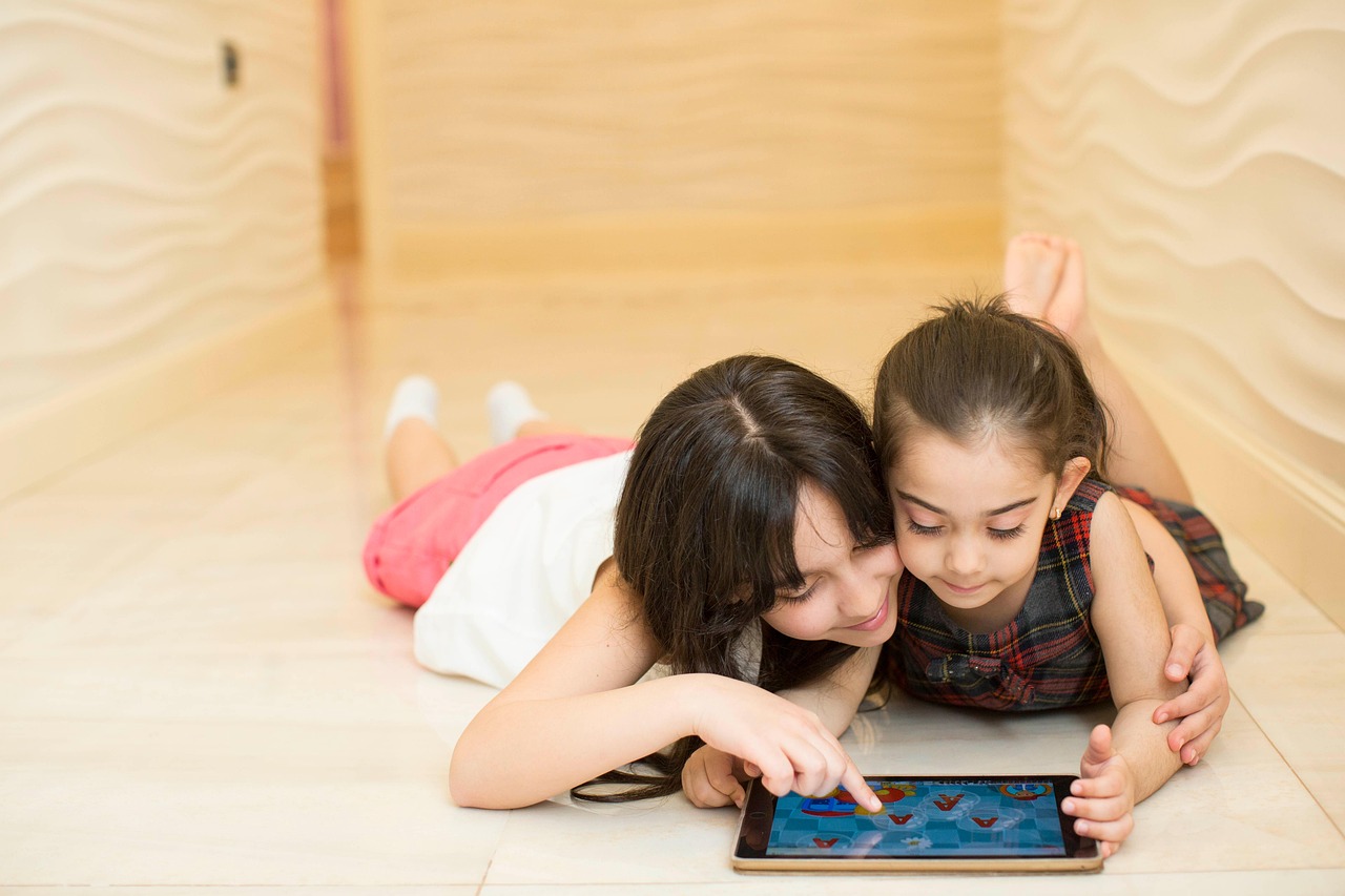 IEP FAQs