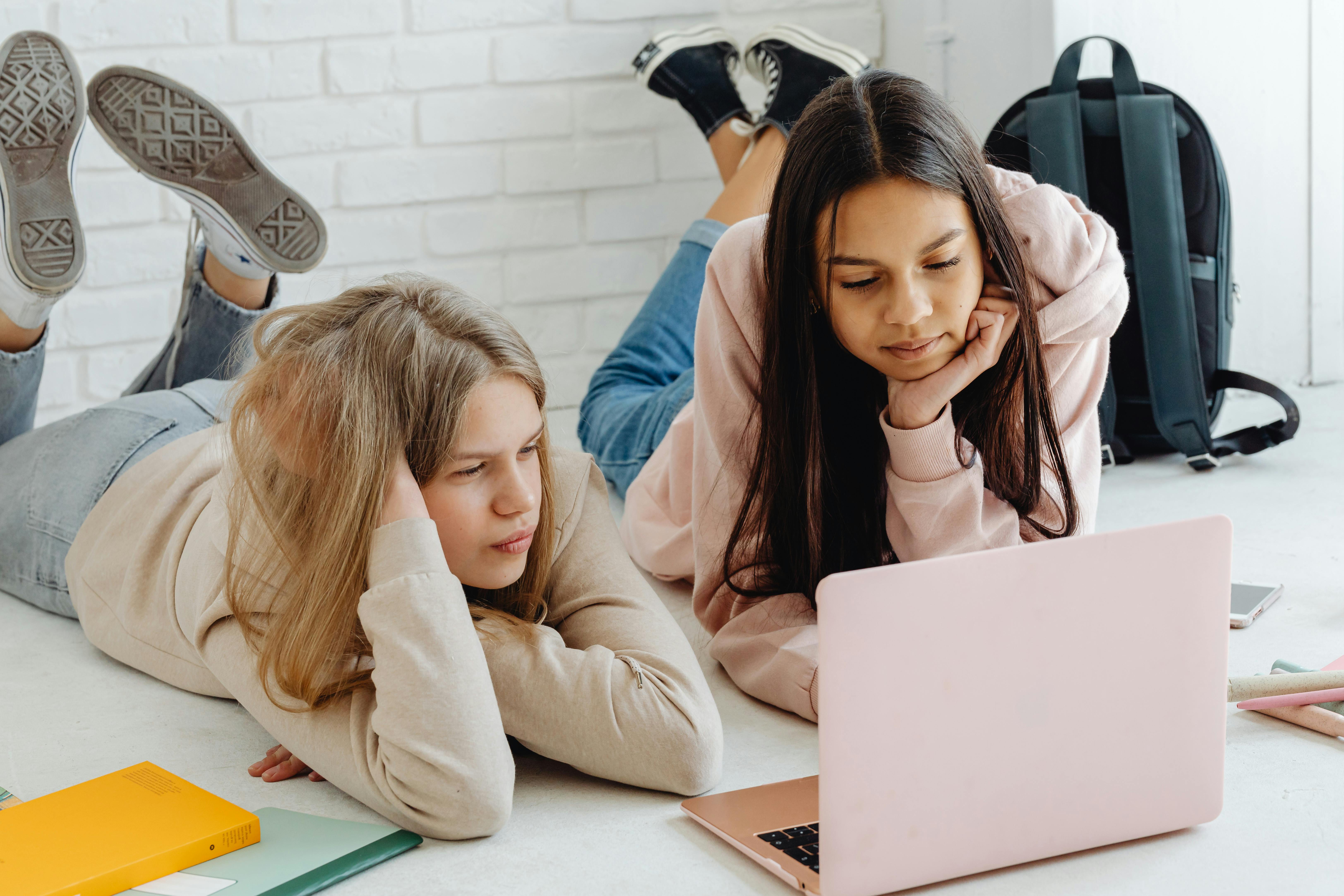 Why Flexible Schedules Might Be Right For You