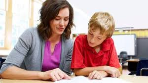 Unlocking Reading Success: Practical Tips for Kids with ADHD