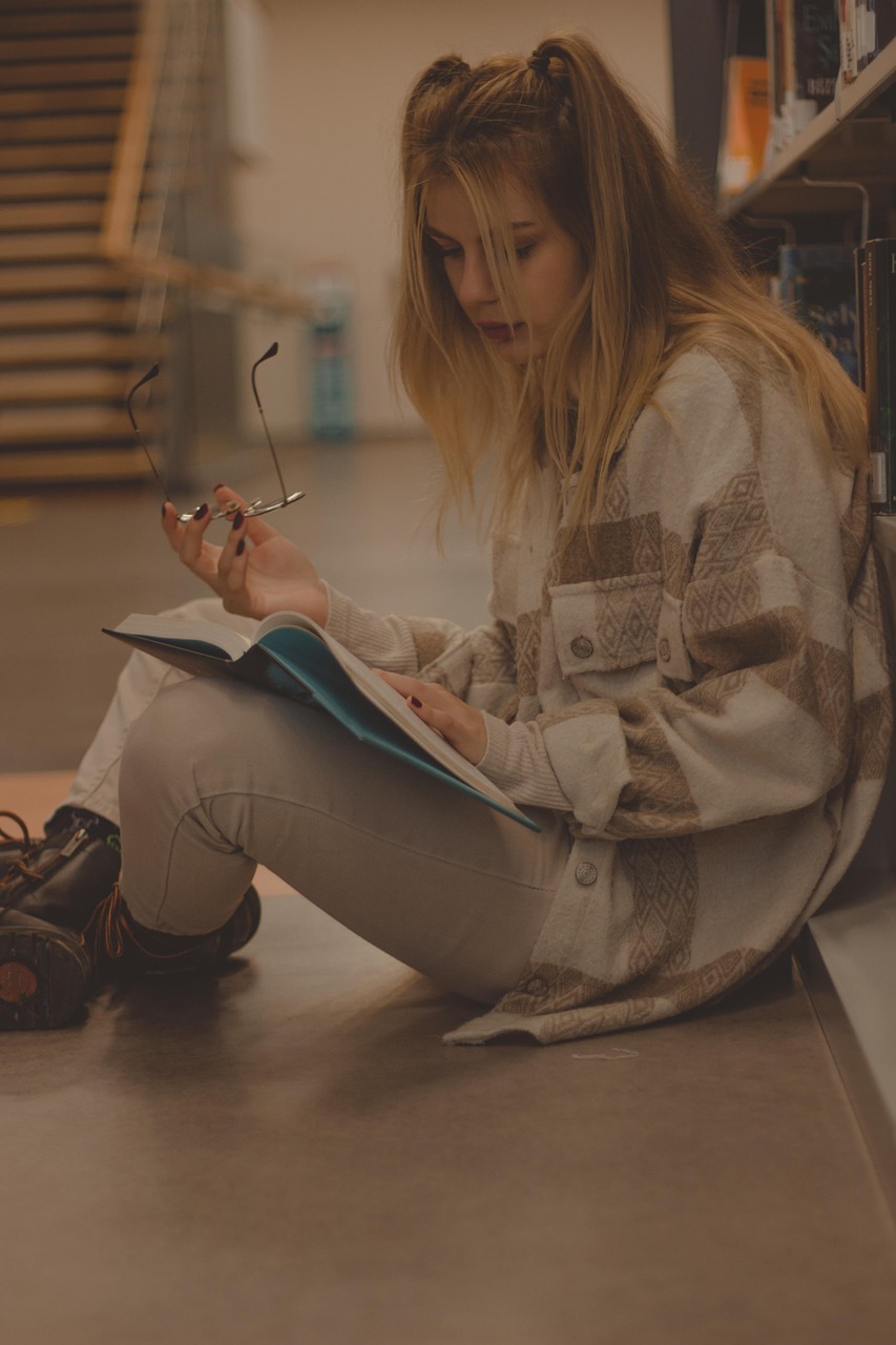 From Cognitive Load to Clarity: Strategies to Support Students with ADHD in the Classroom