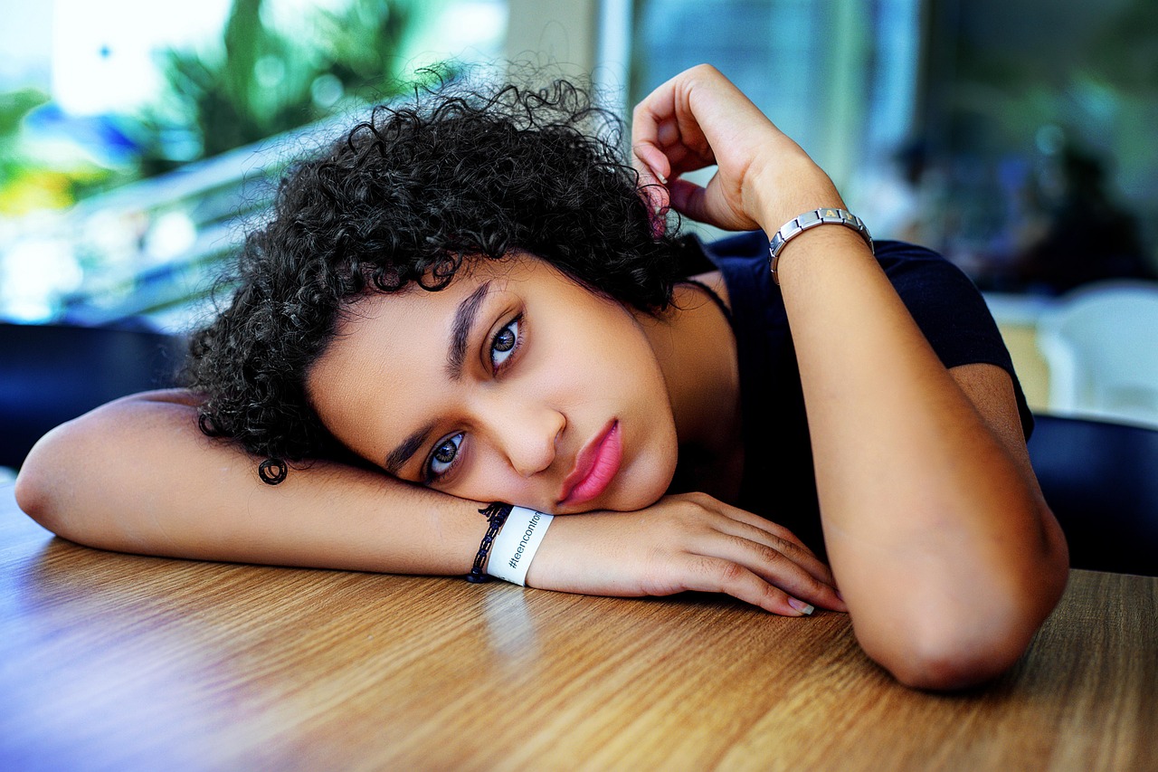 Practical Tips for Kids with ADHD