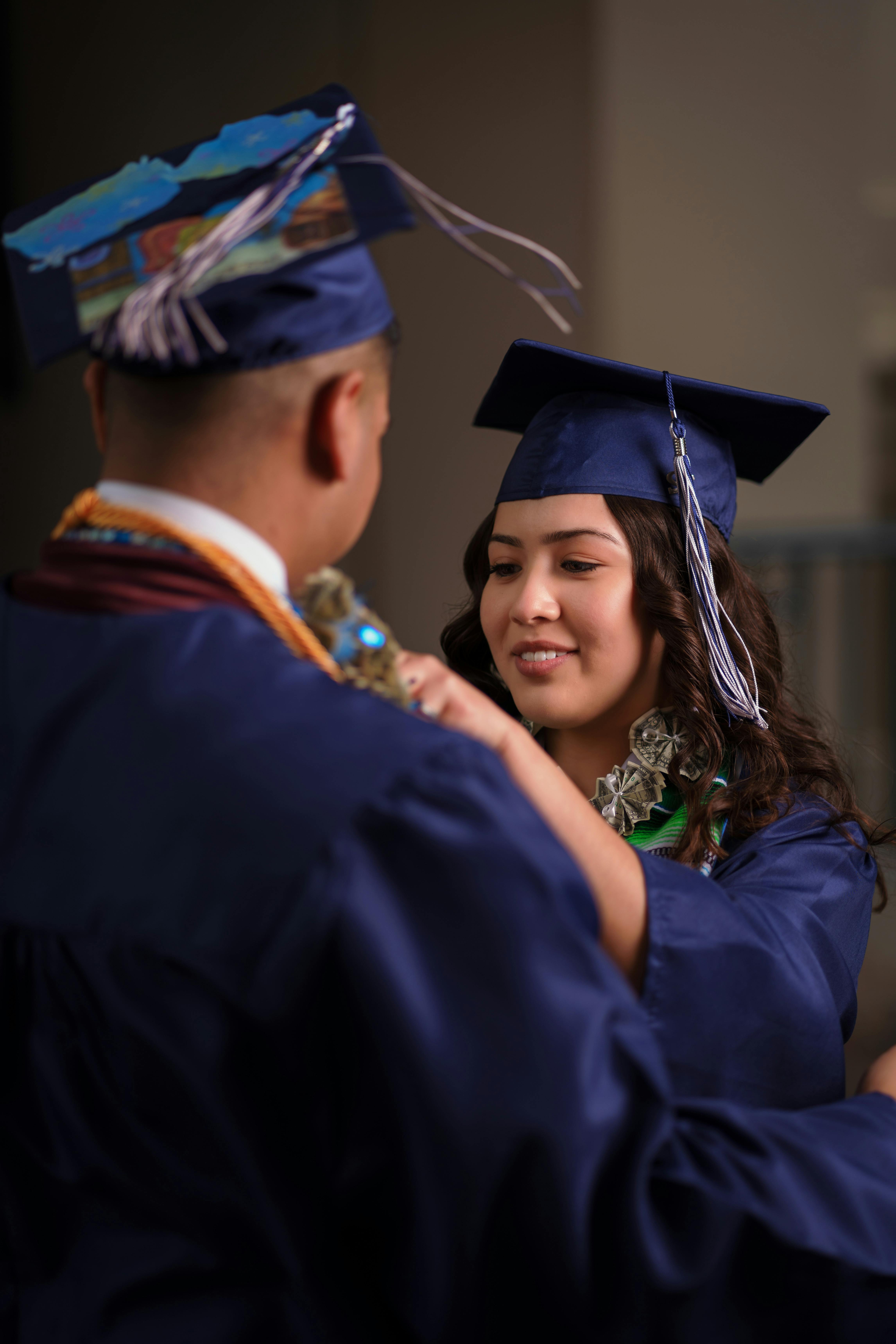 The Virtuous Flywheel: How Strong School-Family Partnerships Transform Student Success