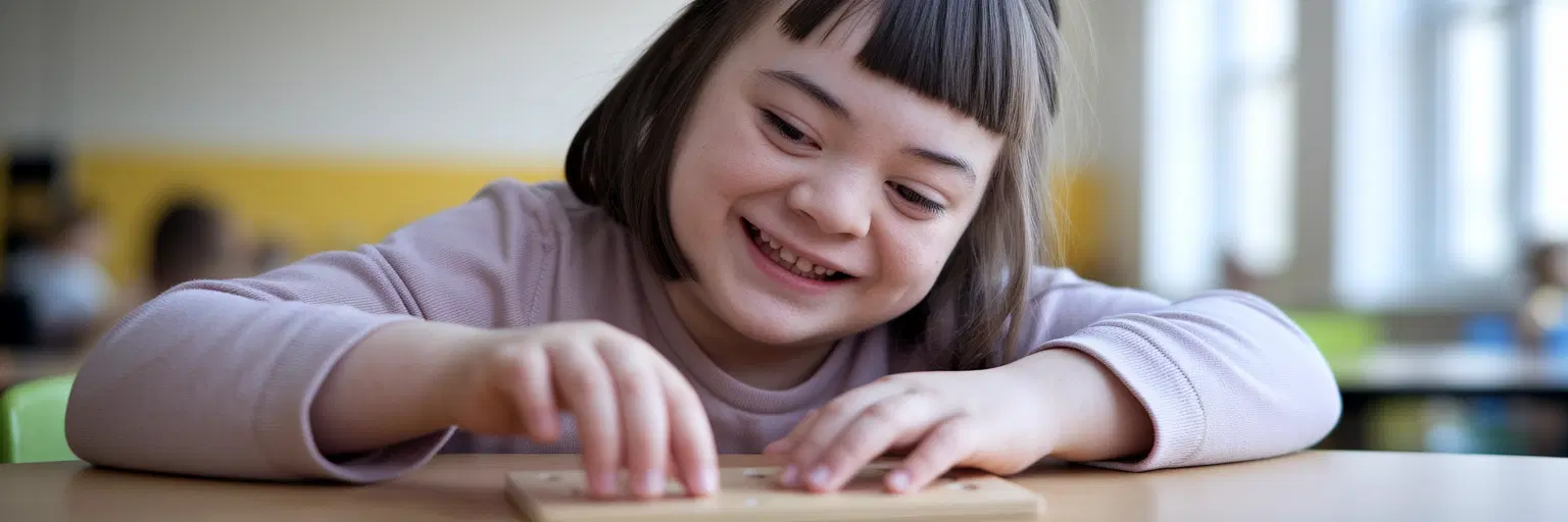 A Compassionate Guide to Choosing a Special Education Program