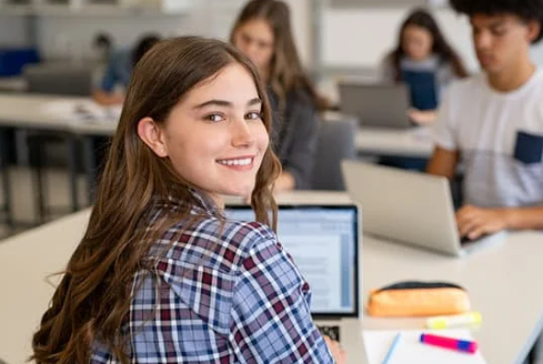 Assistive Language Learning Software: Opening Doors for Children with Autism and Learning Disabilities