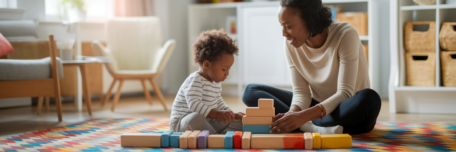 Defining Applied Behavior Analysis