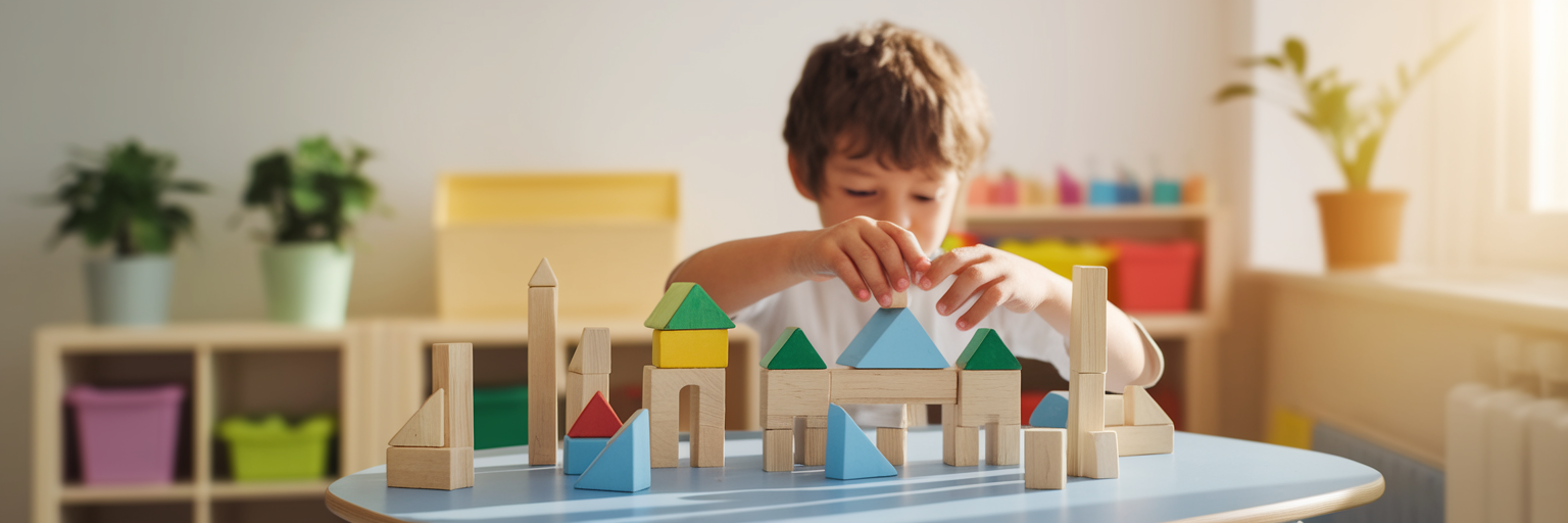 Beyond the One-Size-Fits-All Classroom