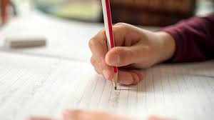 Understanding Dysgraphia: How Parents Can Support at Home
