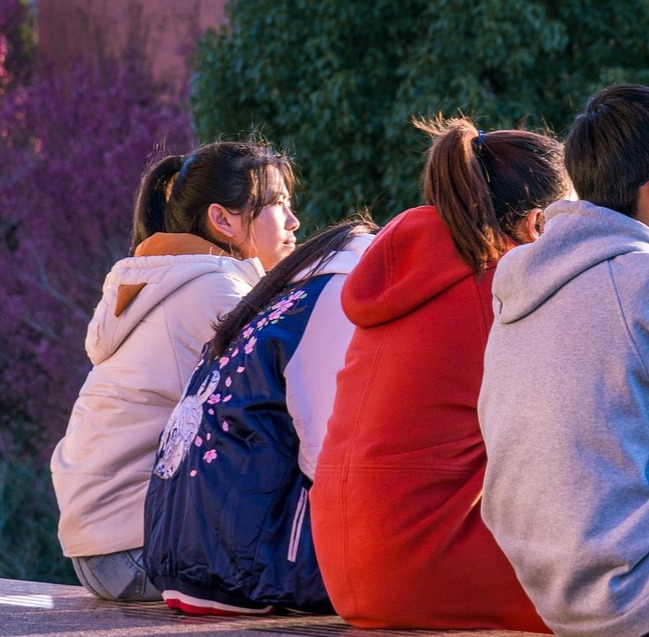 Early Intervention Programs for Children with Special Needs