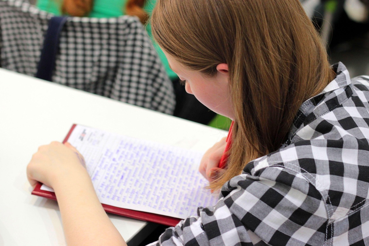 MTSS - A Guide for Parents 