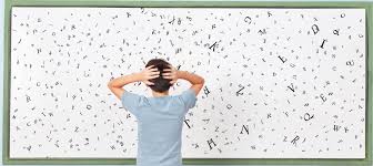 Dyslexia Trends in the United States