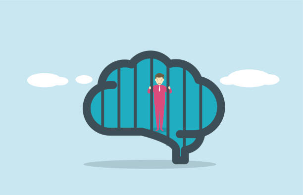 The Remarkable Impact of Vocational Training for Autistic Students 