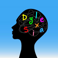 Dyslexia Identification Rates Vary Widely Across U.S. States