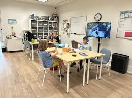 Microschools for Special Needs Students: A Guide to Personalized and Inclusive Learning