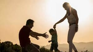 How Parents Actually Find Special Needs Schools in 2026