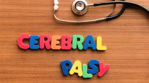 Trends in Cerebral Palsy Education in 2026 - Inclusivity at the Forefront 