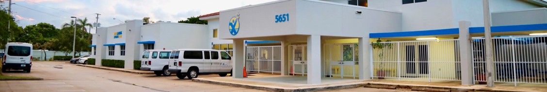 South Florida Special Needs Education Trends