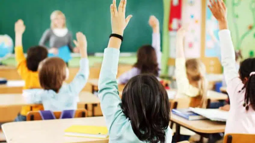 The Testing Trap: Why the School System is Failing the Neurodivergent Brain