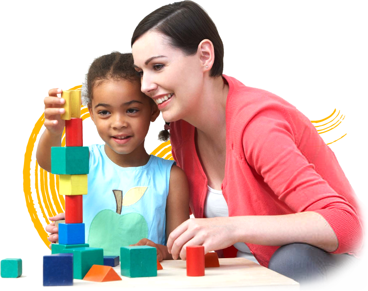 Explore Trusted ABA Therapy Providers in Orlando, Florida