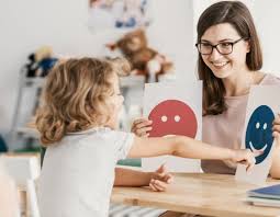 Discover Established Fairfax, Virginia Autism Clinics and Therapy Centers 