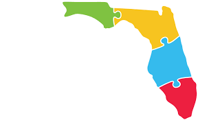 Special Education Law in Florida and Florida's Evaluation Window Explained 