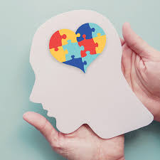 10 Highly Regarded ABA Therapy Centers in Georgia 