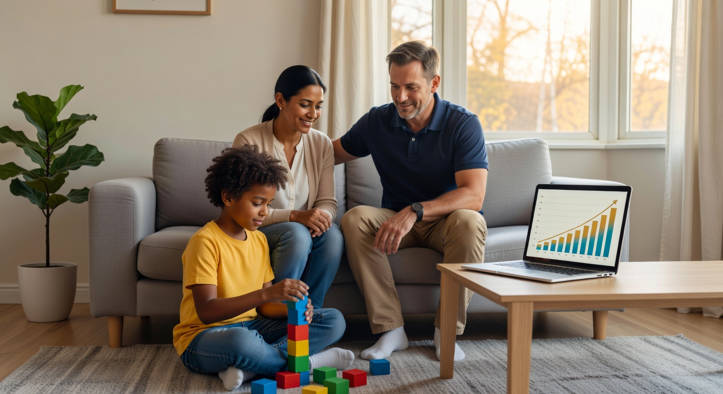 ABA Therapy Cost 2026: Parent Guide