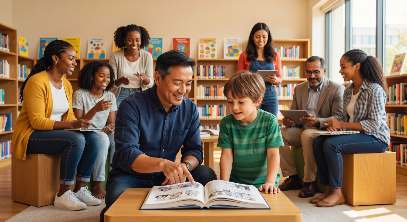 15 Famous Dyslexic People