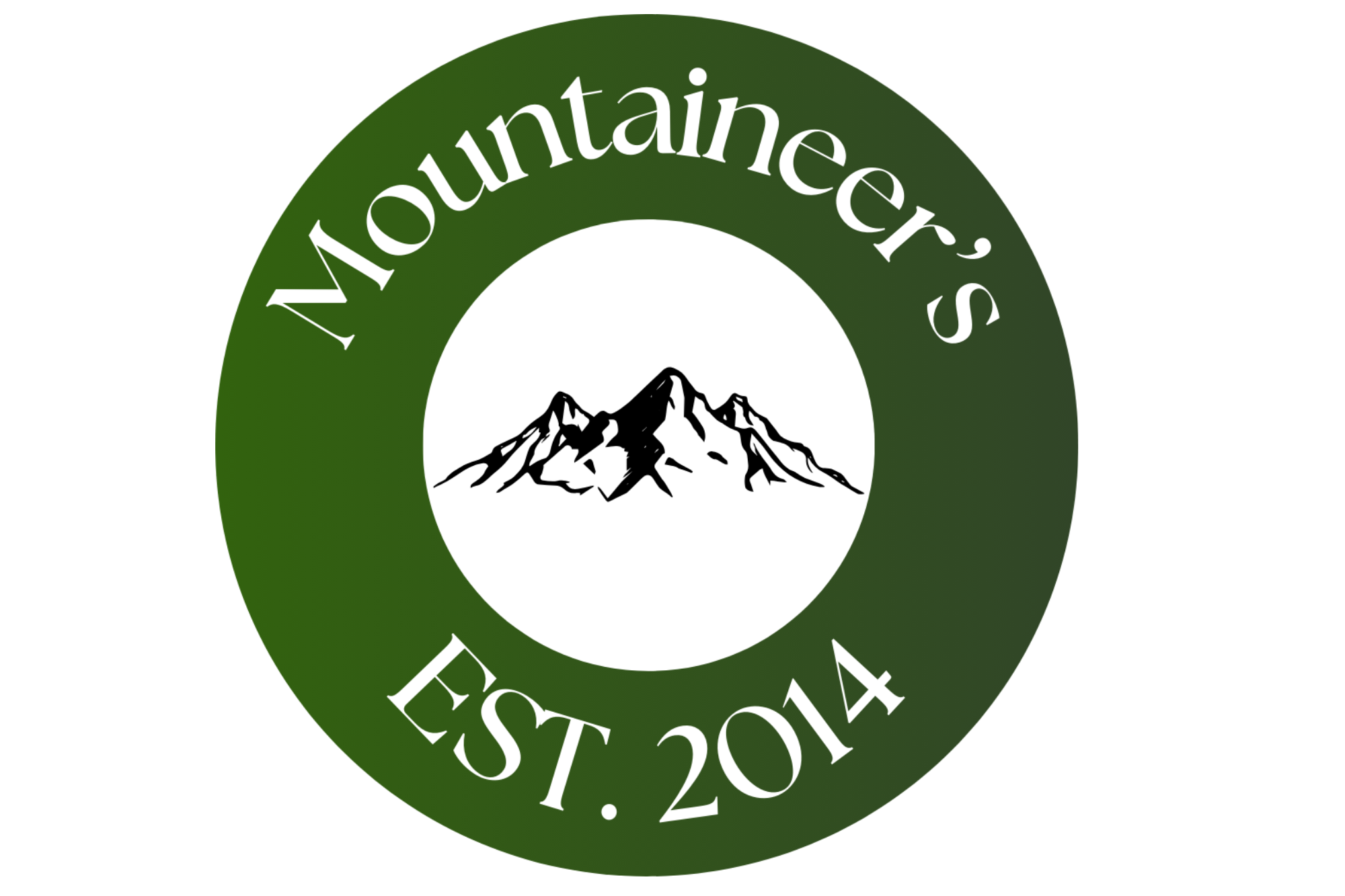 Mountaineers School of Autism gallery detail 2