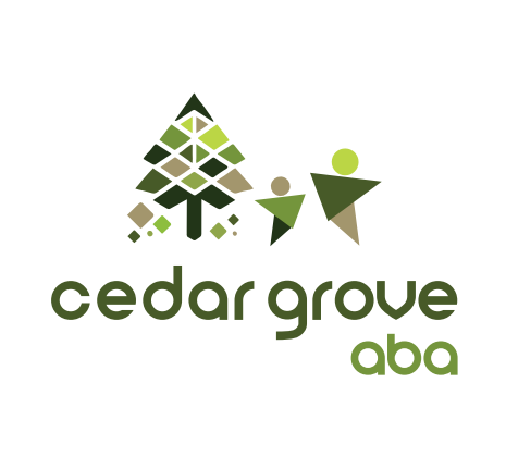 Cedar Grove ABA