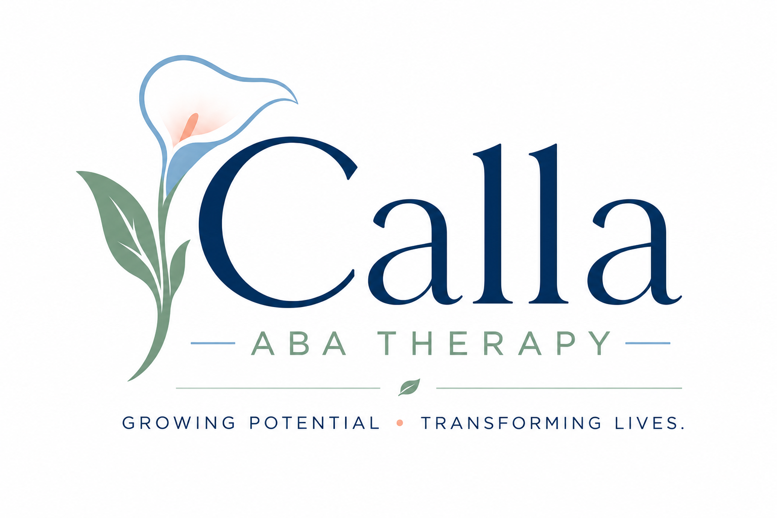 Calla ABA Therapy