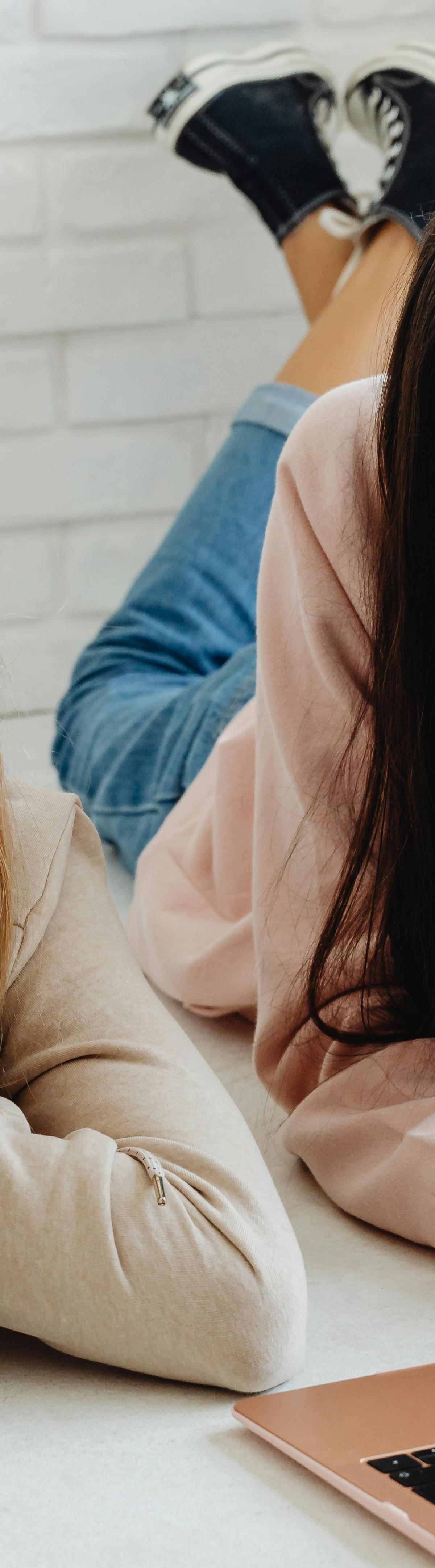 Flexible Scheduling Can Be Beneficial For Some Students
