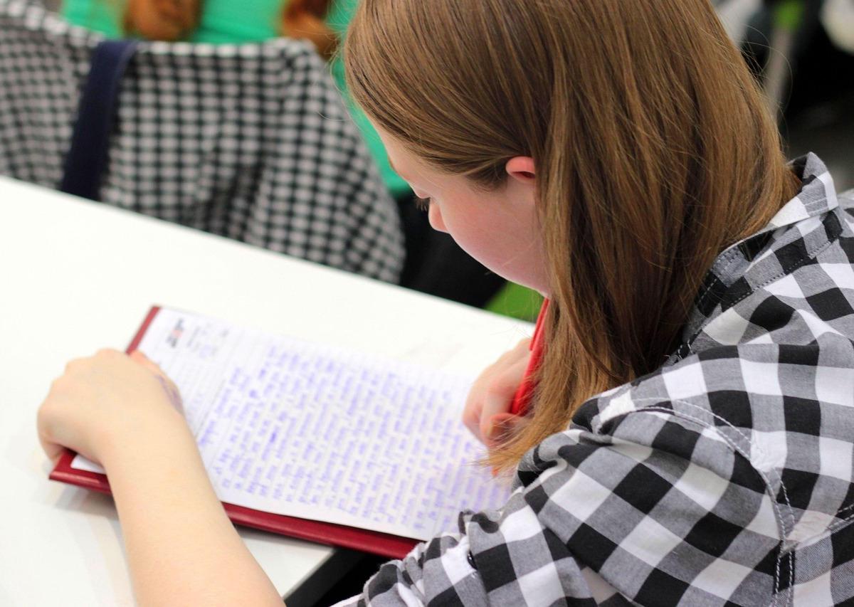 MTSS - A Guide for Parents 