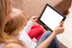 7 Helpful Apps for Children with Autism Spectrum 2026
