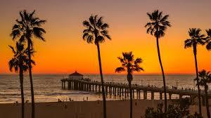 Top ABA and BCBA Providers in Southern California