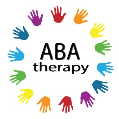 How ABA Clinics Grow: Proven Patient Acquisition Strategies That Work