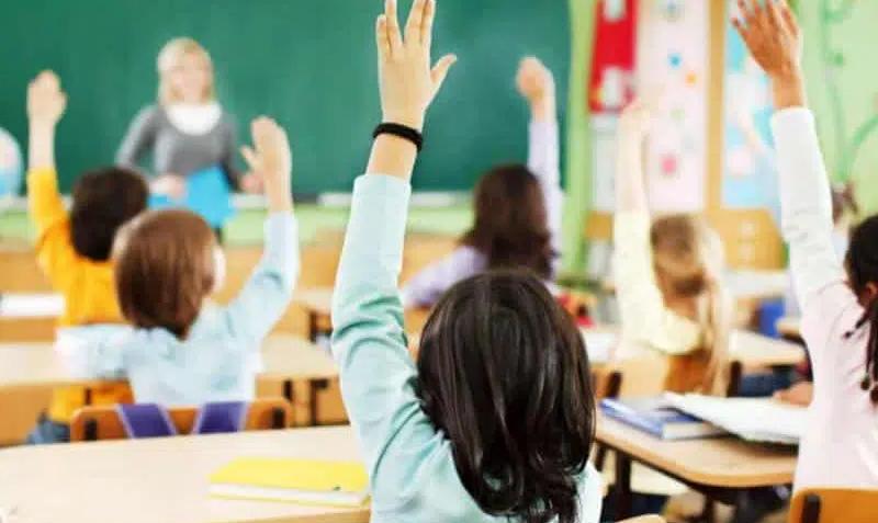 The Testing Trap: Why the School System is Failing the Neurodivergent Brain
