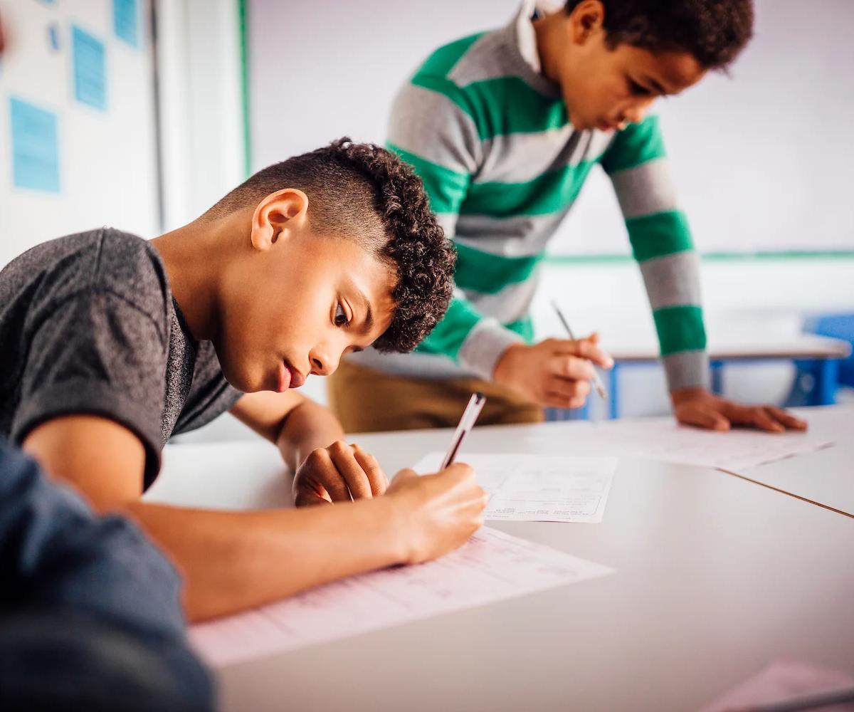 Understanding RTI and MTSS: When Support Helps and When It Delays
