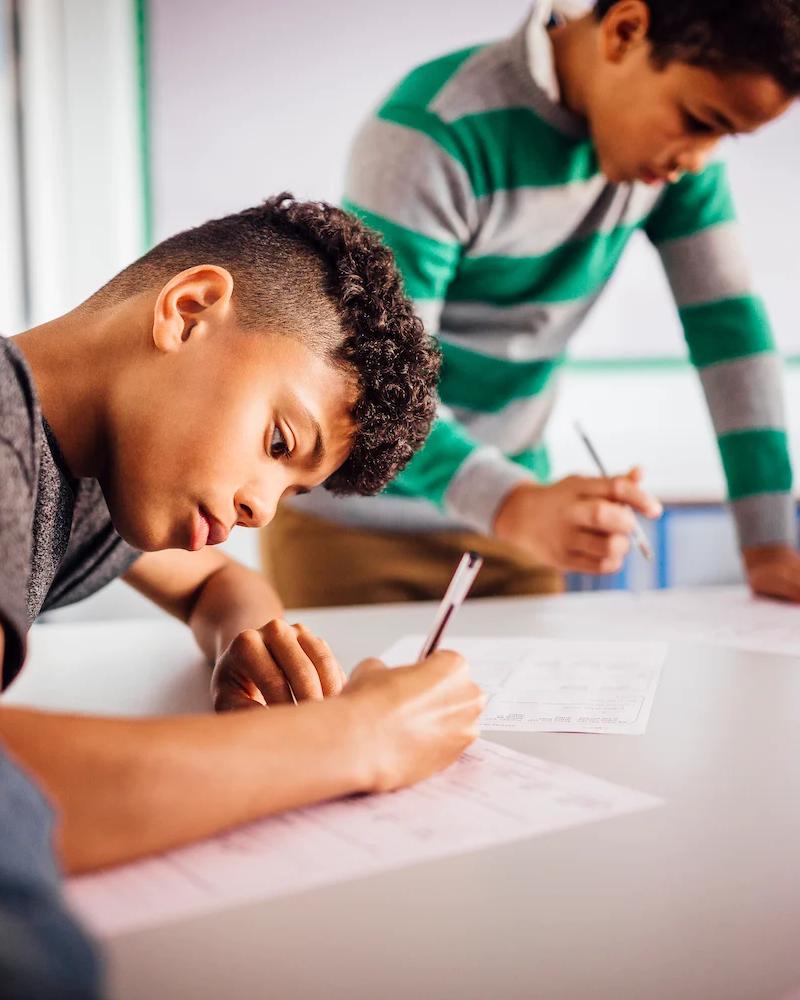 Understanding RTI and MTSS: When Support Helps and When It Delays