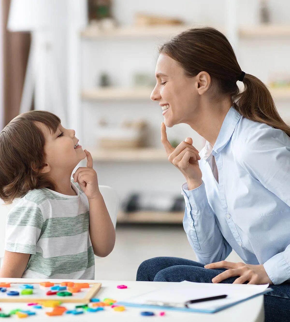 Is Autism Therapy Covered? A 2026 Insurance Guide for Families