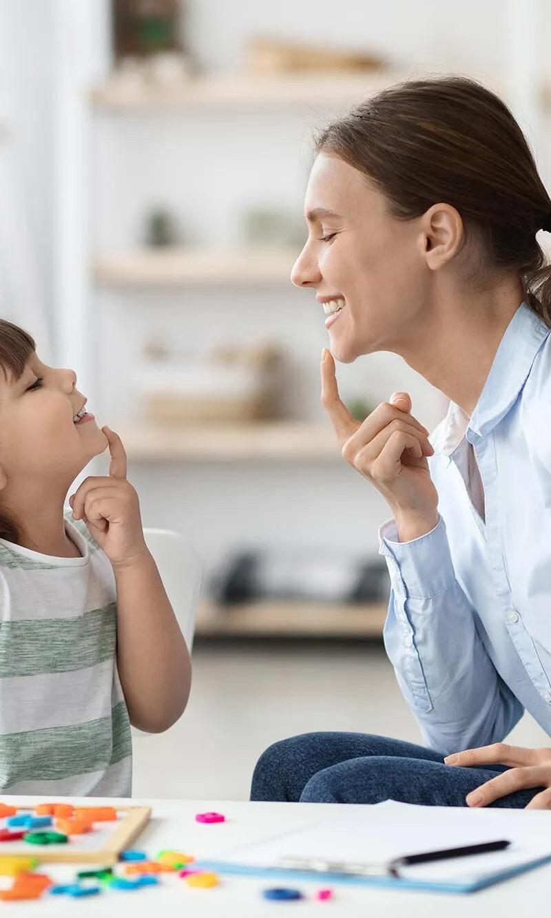 Is Autism Therapy Covered? A 2026 Insurance Guide for Families