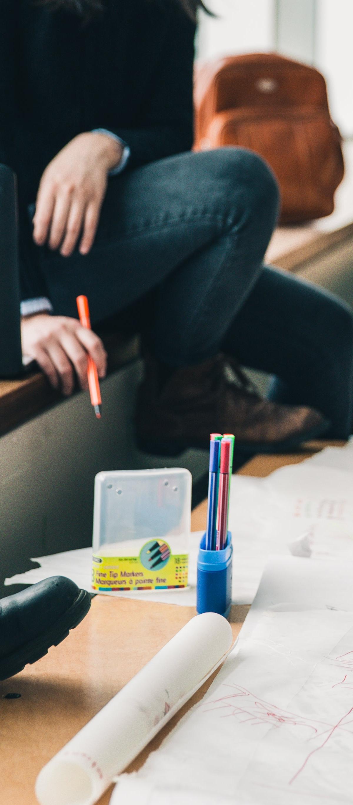 What to Do When the School Is Not Serving Your Child: A Q&A with Dr. Kristan Rodriguez
