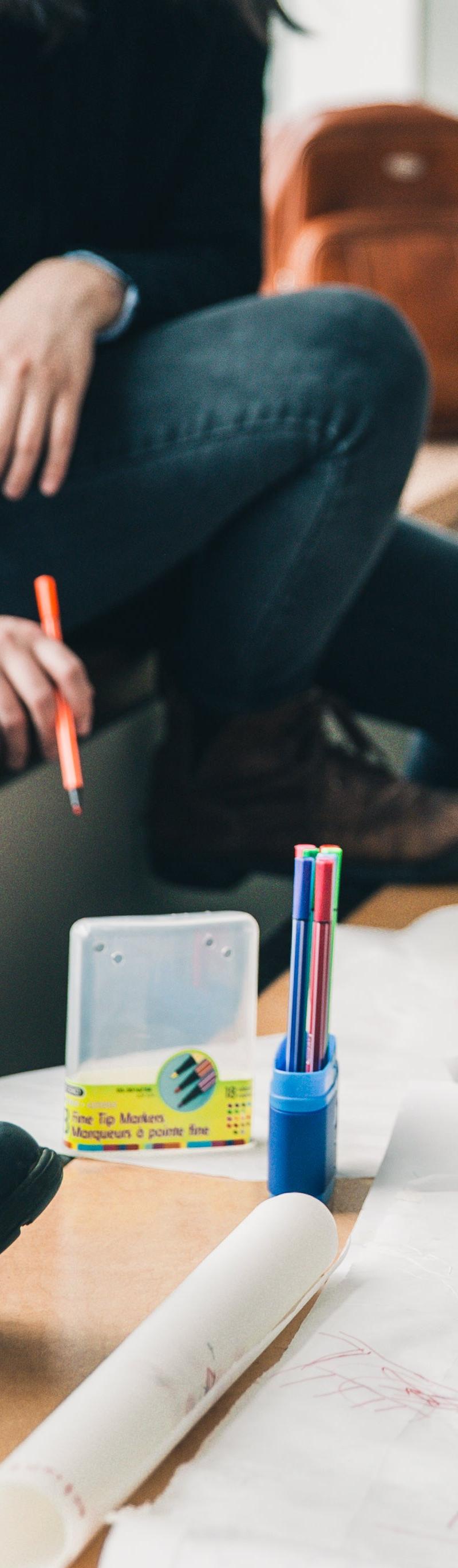 What to Do When the School Is Not Serving Your Child: A Q&A with Dr. Kristan Rodriguez