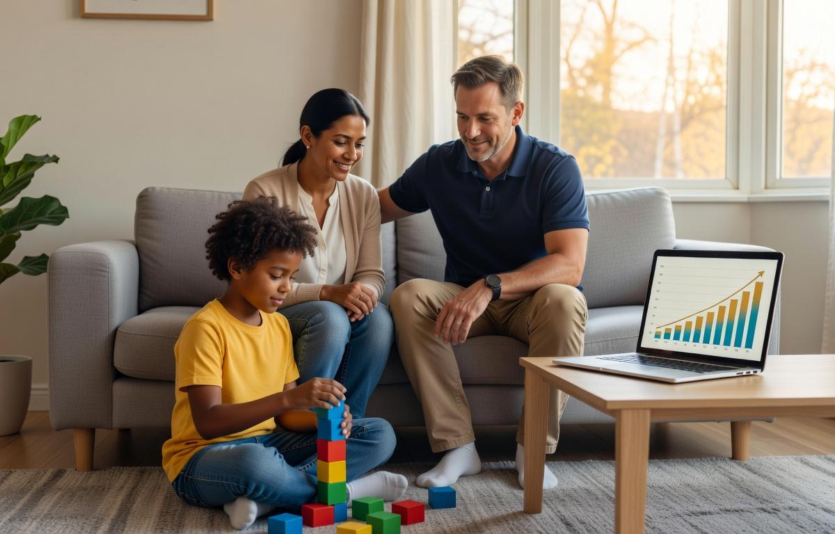 ABA Therapy Cost: 2026-27 Parent Guide