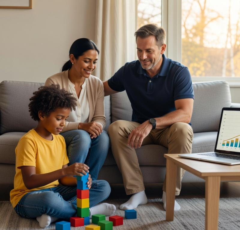 ABA Therapy Cost: 2026-27 Parent Guide