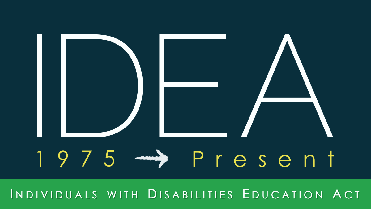 Special Education Just Got $144 Million More. Here's What It Means for Your Family.