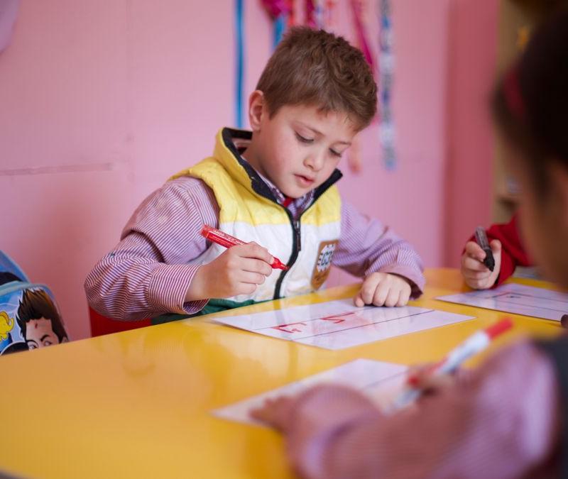 Types of Special Needs Education Programs: A Parent's Guide to Educational Options
