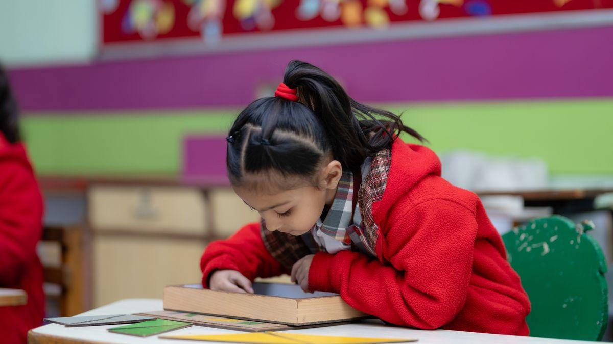 School-Choice ESA Funds Are Quietly Becoming a Major Way to Pay for Autism Therapy and Special-Needs School
