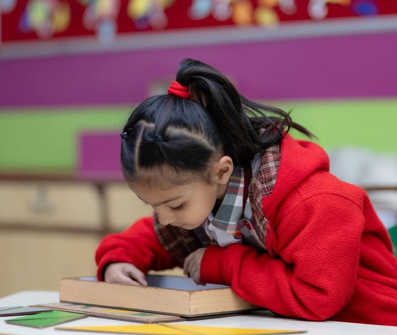 School-Choice ESA Funds Are Quietly Becoming a Major Way to Pay for Autism Therapy and Special-Needs School