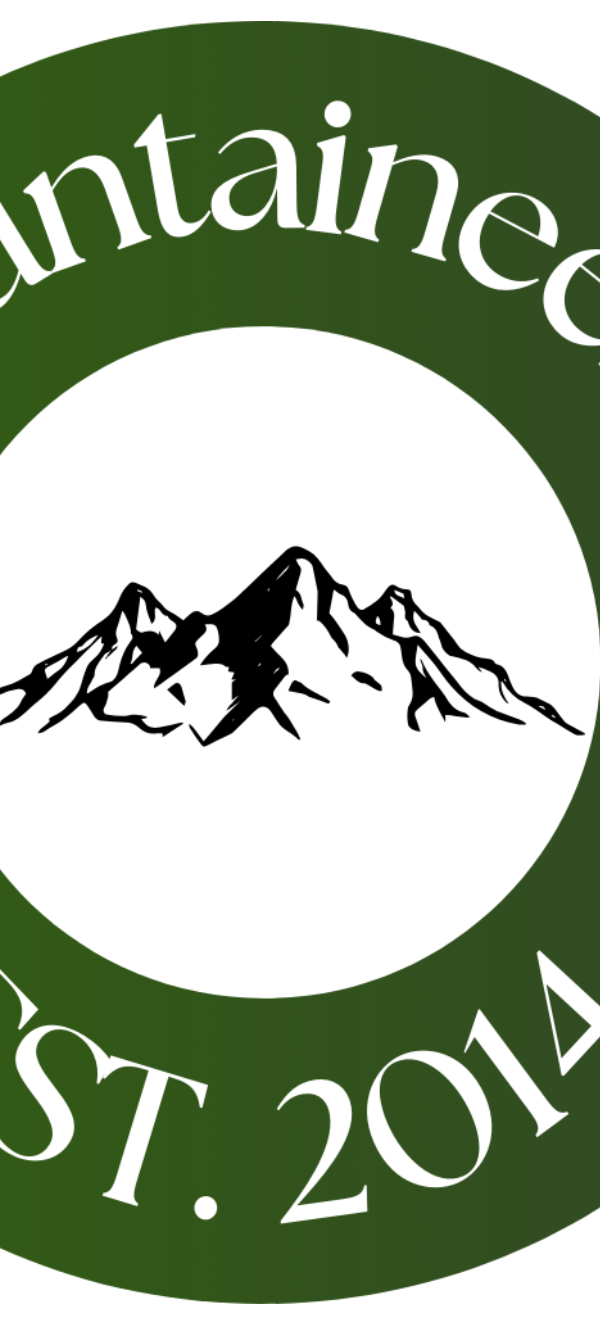 Mountaineers School of Autism gallery 3