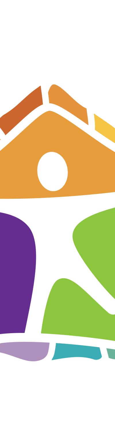 Whole Child Alliance Pediatric Therapy gallery hero
